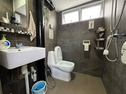 Blk 56 BLANGAH VIEW (Bukit Merah), HDB 4 Rooms #565847011